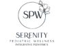 Serenity Pediatric Wellness
